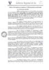 Vista preliminar de documento rgr-003-2025-gore-ica-grrngma