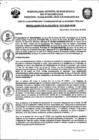 Vista preliminar de documento RESOLUCION DE ALCALDIA N 017-2025-MDM