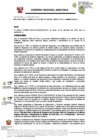 Vista preliminar de documento G.R.AMAZONAS-RES.N° 387 ATENCION DE DENUNCIAS POR PRESUNTOS ACTOS DE CORRUPCION (1)