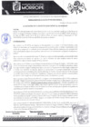Vista preliminar de documento RA_N° 49-2025