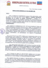 Vista preliminar de documento RESOLUCION GERENCIAL N°041-2023-MDF-GM