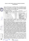 Vista preliminar de documento CUARTA CONSULTA CIUDADANA 2024