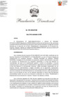 Vista preliminar de documento rd_1318_2024 vf