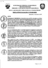 Vista preliminar de documento RESOLUCION DE ALCALDIA N 018-2025-MDM