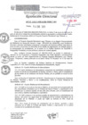 Vista preliminar de documento RESOLUCIÓN DIRECTORAL N° 010-2025-MIDAGRI-PEBLT-DE
