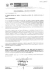 Vista preliminar de documento Resolucion Gerencial N° 150-2024-GR-CUSCO-GRTPE
