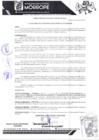 Vista preliminar de documento RA_N°50-2025