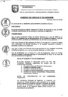 Vista preliminar de documento ACUERDO DE CONSEJO N 001-2025-MDM