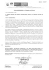 Vista preliminar de documento Resolucion Gerencial N° 151-2024-GR-CUSCO-GRTPE