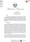 Vista preliminar de documento rd_1319_2024 vf
