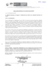 Vista preliminar de documento Resolucion Gerencial N° 152-2024-GR-CUSCO-GRTPE