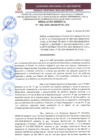 Vista preliminar de documento Resolucion Gerencial N° 058-2024