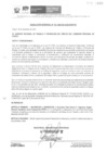 Vista preliminar de documento Resolucion Gerencial N° 153-2024-GR-CUSCO-GRTPE