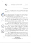 Vista preliminar de documento RESOLUCION ADMINISTRATIVA N° 001-2025-GORE-ICA-PETACC-OA