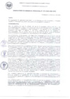 Vista preliminar de documento RESOLUCION DE GERENCIA MUNICIPAL N° 75-2025-GM-MDC