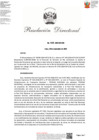 Vista preliminar de documento rd_1320_2024 vf