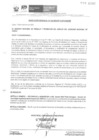Vista preliminar de documento Resolucion Gerencial N° 154-2024-GR-CUSCO-GRTPE