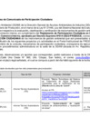 Vista preliminar de documento Portal 004-2025 - Participación Ciudadana- Del 21 al 30-01-2025 para ITS y del 21al 04-02-2025 para PCD