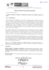 Vista preliminar de documento Resolucion Gerencial N° 155-2024-GR-CUSCO-GRTPE