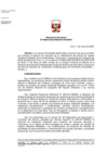 Vista preliminar de documento Resolución Directoral N° 00004-2025-SENACE-PE/DEAR