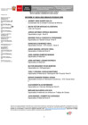 Vista preliminar de documento Informe N° 00024-2025-SENACE-PE/DEAR-UFM
