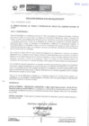 Vista preliminar de documento Resolucion Gerencial N° 156-2024-GR-CUSCO-GRTPE