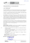Vista preliminar de documento Resolucion Gerencial N° 157-2024-GR-CUSCO-GRTPE