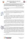 Vista preliminar de documento RESOLUCION DE GERENCIA NRO 253-2024