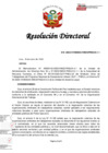 Vista preliminar de documento RD 010-2025