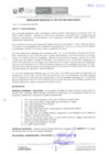 Vista preliminar de documento Resolucion Gerencial N° 158-2024-GR-CUSCO-GRTPE