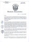 Vista preliminar de documento RA-004-2025-MINSA-HSR-OEA