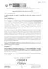 Vista preliminar de documento Resolucion Gerencial N° 159-2024-GR-CUSCO-GRTPE