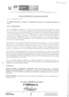Vista preliminar de documento Resolucion Gerencial N° 160-2024-GR-CUSCO-GRTPE