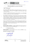 Vista preliminar de documento Resolucion Gerencial N° 161-2024-GR-CUSCO-GRTPE