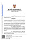 Vista preliminar de documento PAC 2025