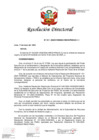 Vista preliminar de documento RD 011-2025