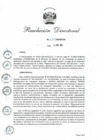 Vista preliminar de documento rd_1323_2024