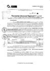 Vista preliminar de documento RDR 10540-2024