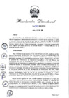 Vista preliminar de documento rd_1324_2024