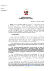 Vista preliminar de documento Resolución Directoral_00008_2025_SENACE_PE_DGE1