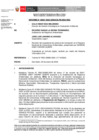 Vista preliminar de documento Informe_00027_2025_SENACE_PE_DGE_REG.1