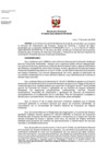 Vista preliminar de documento Resolución Directoral N° 00005-2025-SENACE-PE/DEAR
