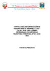 Vista preliminar de documento CONVOCATORIA_CAS_001-2025-MDS_FINAL