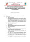 Vista preliminar de documento BASES_DEL_PROCESO_CAS_001-2025-MDS_FINAL