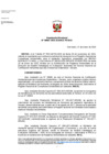 Vista preliminar de documento Resolución Directoral_00007_2025_SENACE_PE_DGE1