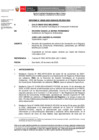 Vista preliminar de documento Informe_00026_2025_SENACE_PE_DGE_REG.1