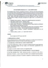 Vista preliminar de documento Acta de Sesion Ordinaria N° 10-2024-CDRPETI-CUSCO
