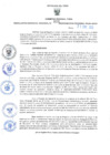 Vista preliminar de documento RES-026-2025-GRDS
