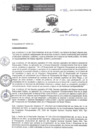 Vista preliminar de documento RD 012 DG 2025