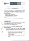 Vista preliminar de documento Acta de Sesion Ordinaria N° 10-2024-CRSST-CUSCO